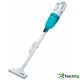 MAKITA CL 117 FDX1 - ПРОФЕСИОНАЛНА АКУМУЛАТОРНА ПРАХОСМУКАЧКА